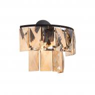 Светильник настенный  V5278-1/3A, 1хЕ14 макс. 40Вт VITALUCE