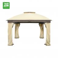 Шатер с москитной сеткой  300x365x295 см Ganghao