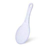 Ложка для риса BIANCA 21 см Fissman