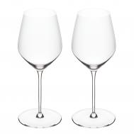 Набор бокалов  Highline 480 мл 2 шт Spiegelau