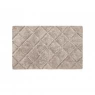 Коврик для ванной  Родос бежевый 60х90 Togas