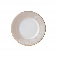 Набор тарелок  Сатин стич 17 см 6 шт Hankook/Prouna