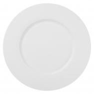 Тарелка Top Art Park Avenue LD2238-TA 31 см Top Art Studio