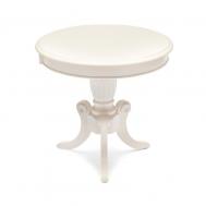 Стол журнальный  ivory 59х59х55 см TC