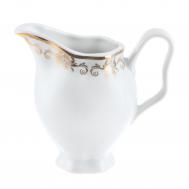 Молочник  Nilda Kutahya Porselen