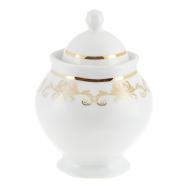 Сахарница  Nilda фарфор Kutahya Porselen