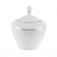 Сахарница  Iris фарфор Kutahya Porselen