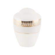 Перечница  Kalipso фарфор Kutahya Porselen