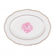 Блюдо  Olympos 24 см Kutahya Porselen