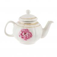 Чайник заварочный  Olympos фарфор Kutahya Porselen