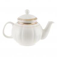 Чайник заварочный  Olympos фарфор Kutahya Porselen