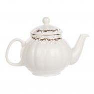 Чайник заварочный  Olympos Kutahya Porselen