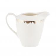 Молочник  Leonberg фарфор Kutahya Porselen