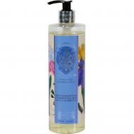 Гель для душа  Флорентийский ирис 500 мл LA FLORENTINA