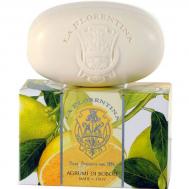 Мыло  Цитрус 300 гр LA FLORENTINA