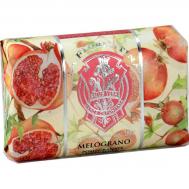 Мыло  Гранат 200 гр LA FLORENTINA