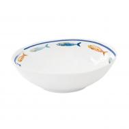 Салатник  Морской берег 16 см Easy Life