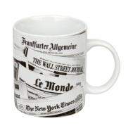 Кружка  Пресса 330 мл Konitz