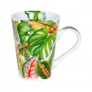 Кружка  Городские джунгли 400 мл Konitz