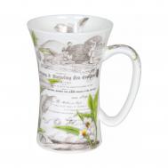 Кружка  Чайная пауза 630 мл Konitz