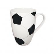 Кружка  Футбол 320 мл Konitz