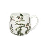 Кружка  Мята 420 мл Konitz