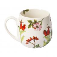 Кружка  Шиповник 420 мл Konitz