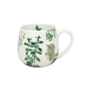 Кружка  Травы 420 мл Konitz