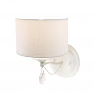 Светильник бра  10041 е14 Светпромъ