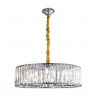 Люстра  el321p08 aria Eletto