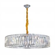 Люстра  el321p10 aria Eletto