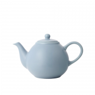 Чайник заварочный  Classic 0,8 л голубой Viva Scandinavia