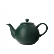 Чайник заварочный  Classic 0,8 л зеленый Viva Scandinavia