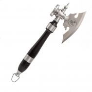 Топорик разделочный  BlitzKrieg 32 см AxWild