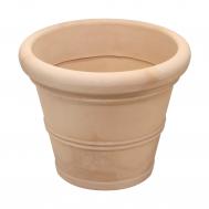 Кашпо  Chianti 40 см Bama flower