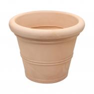 Кашпо  chianti 60см Bama flower