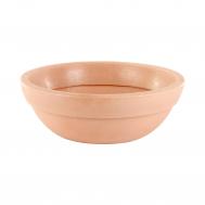 Кашпо чаша  tonda 40см Bama flower