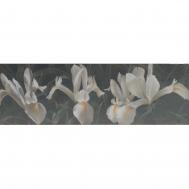 Репродукция  30/90 КРЗ6 Декарт