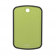 Доска разделочная  35х22 см Fissman