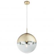 Подвес  Varus 15857 Globo