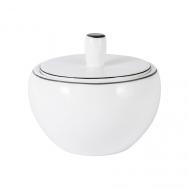 Сахарница  Emily Арктика 0,25 л Anna Lafarg