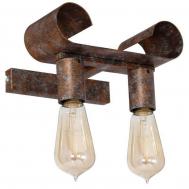Бра  Melina TL1182B-02BR TopLight