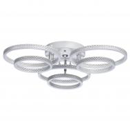 Люстра  496019006 70w led De Markt
