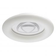 Люстра  706011001 90w led De Markt