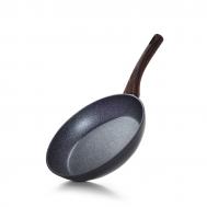 Сковорода  Capella 24 см Fissman