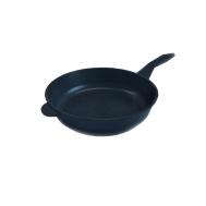 Сковорода  Diamond Induction 28 см Виктория