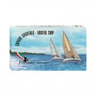 Мыло  Спорт и Специи Cardamomo 100 г FLORINDA