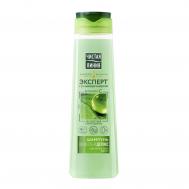 Шампунь для волос Чистая Линия Эксперт Свежесть и детокс 400 мл ЧИСТАЯ ЛИНИЯ
