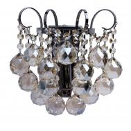 Бра  232028001 1/60w e14 MW-Light