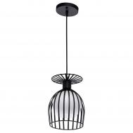 Люстра  354018401 1/40w e27 De City